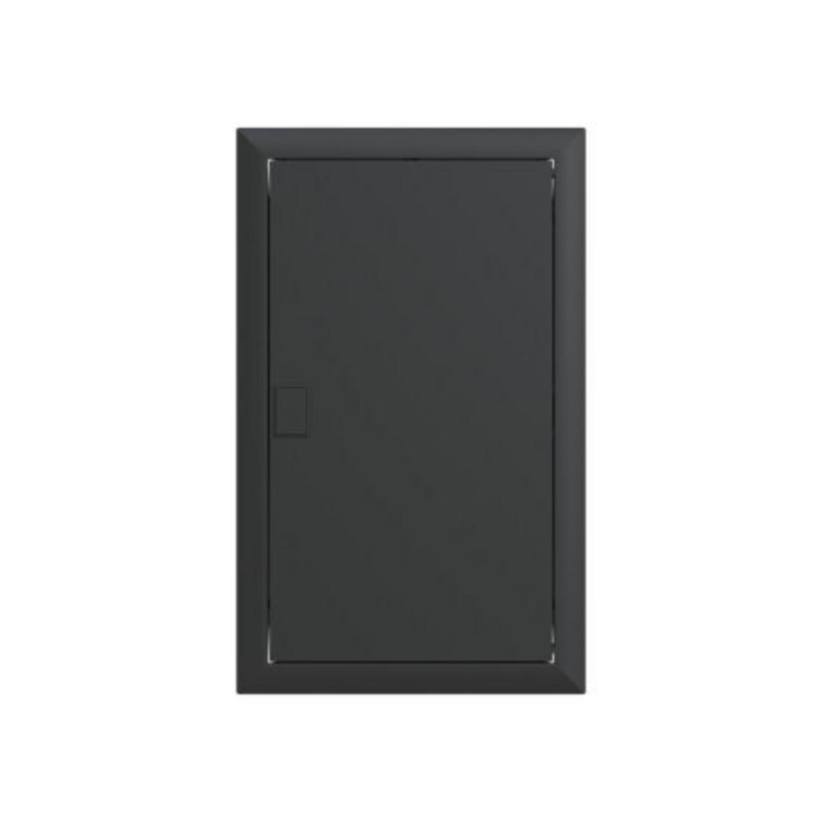 Ovi ABB Smart Buildings UK600 - OVI UK600 BL631, 622X384X33 MM, FE