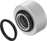 Tiivisteet venttiileille ja venttiilimoduleille Festo