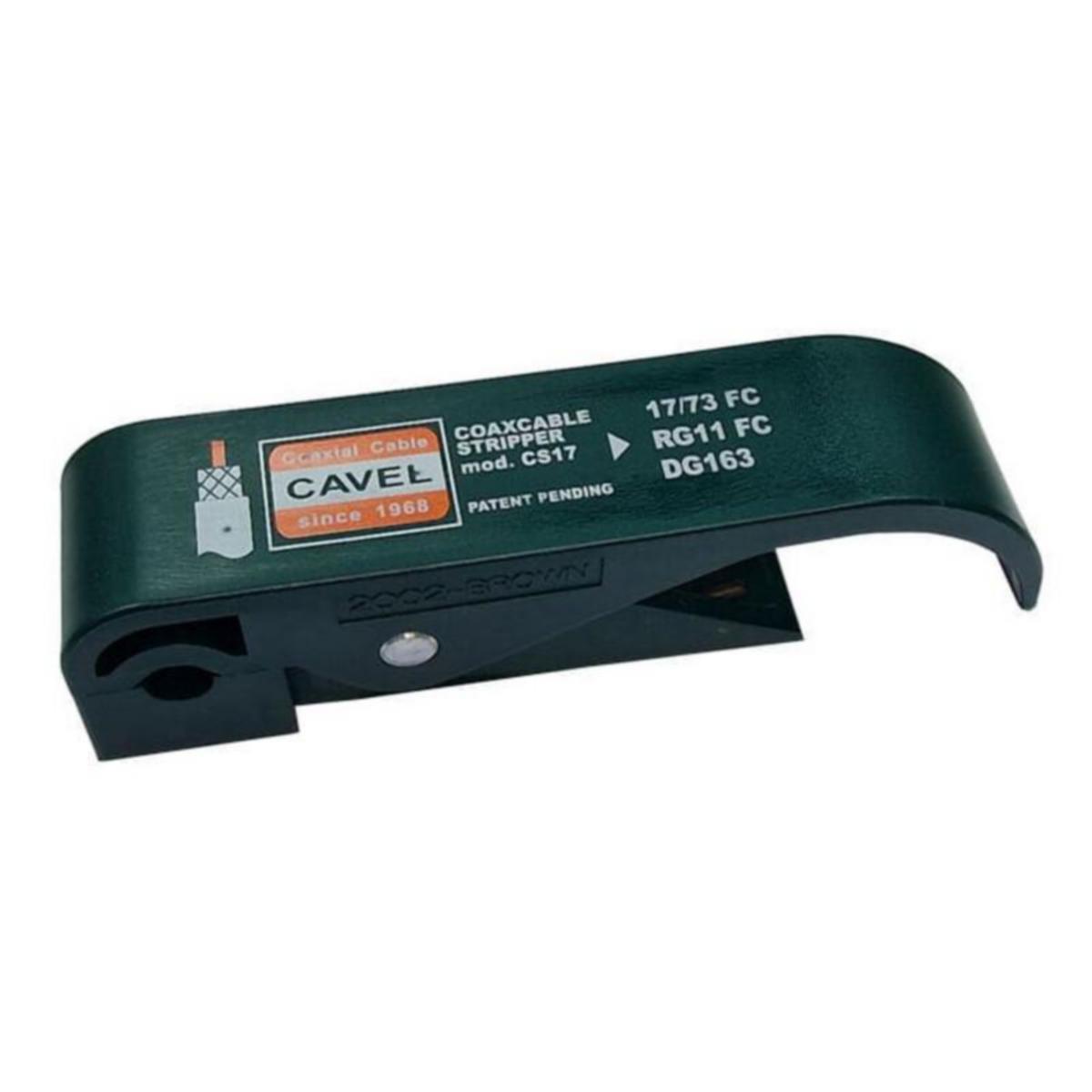 Työkalu Finnsat - TYÖKALU FINNSAT KUORINTATYÖKALU TELEVES T2140