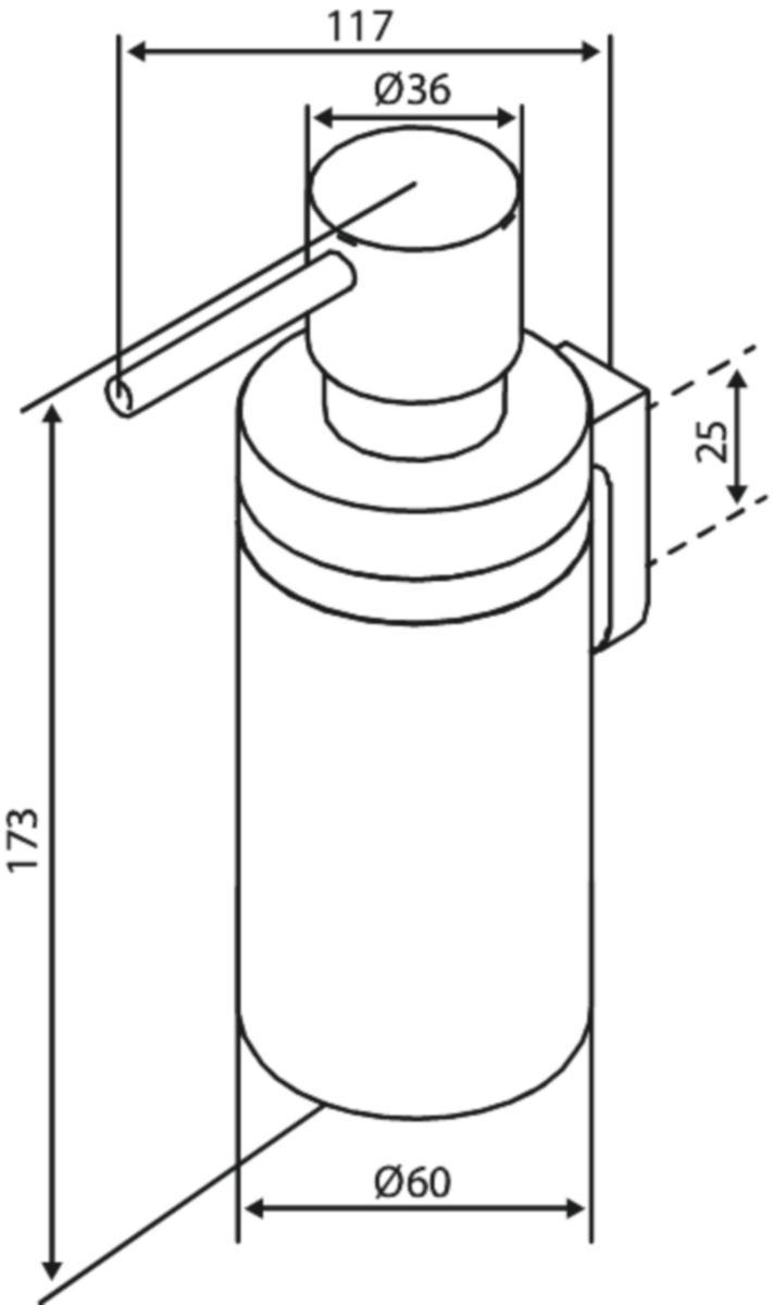 /external-assets/JPEGlarge800_800/85/29/ProductImage88168529.jpg