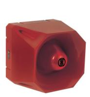 Sireeni WERMA Signaltechnik 142