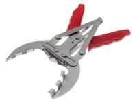 Männänrengaspihdit PELA