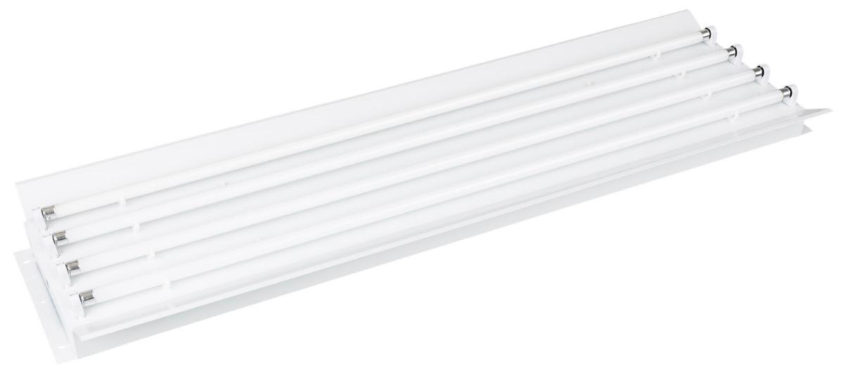 Loisteputki PELA puhalluskaappiin SBC900 - LOISTEPUTKI PELA 86790 PELA 1154