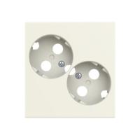 Kanavapistorasia ABB ProDuct keskiölevy