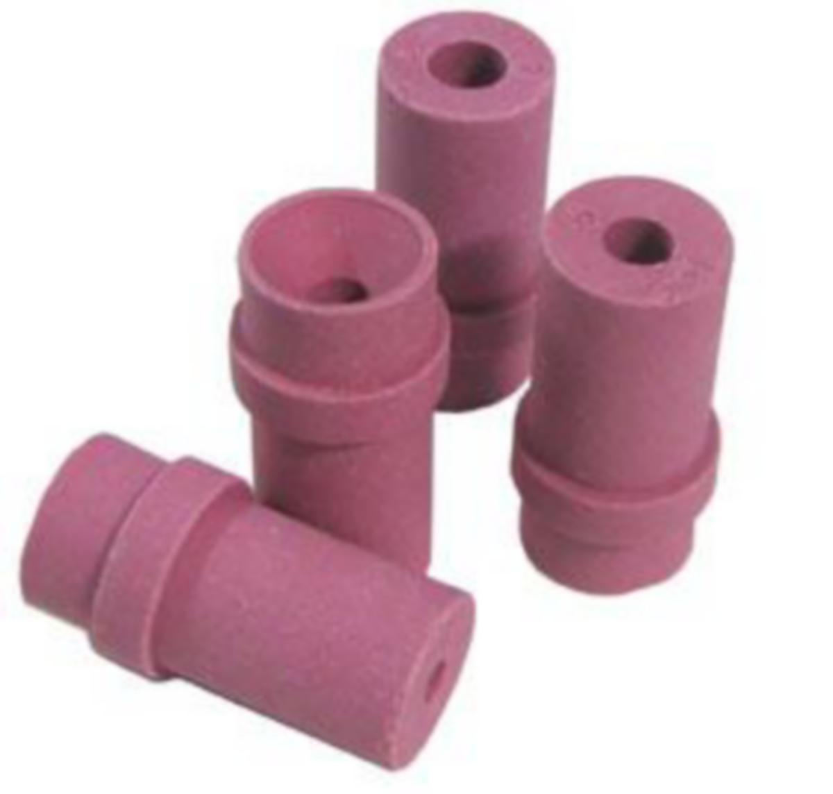 Suutinsarja PELA puhalluspistooliin - SUUTINSARJA PELA 68277 PELA 50849