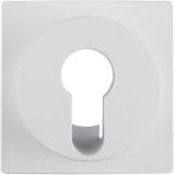 Keskiölevy Hager S.1