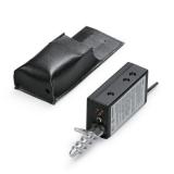 Jännitteenilmaisin ST97.1 +vyökotelo Ensto