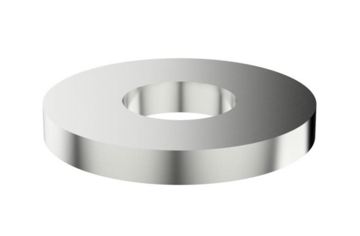 Aluslaatta Ouneva - ALUSLAATTA OUNEVA ALM12 TINATTU Sn/Cu