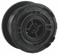 Sidontalanka Max sidontakoneeseen