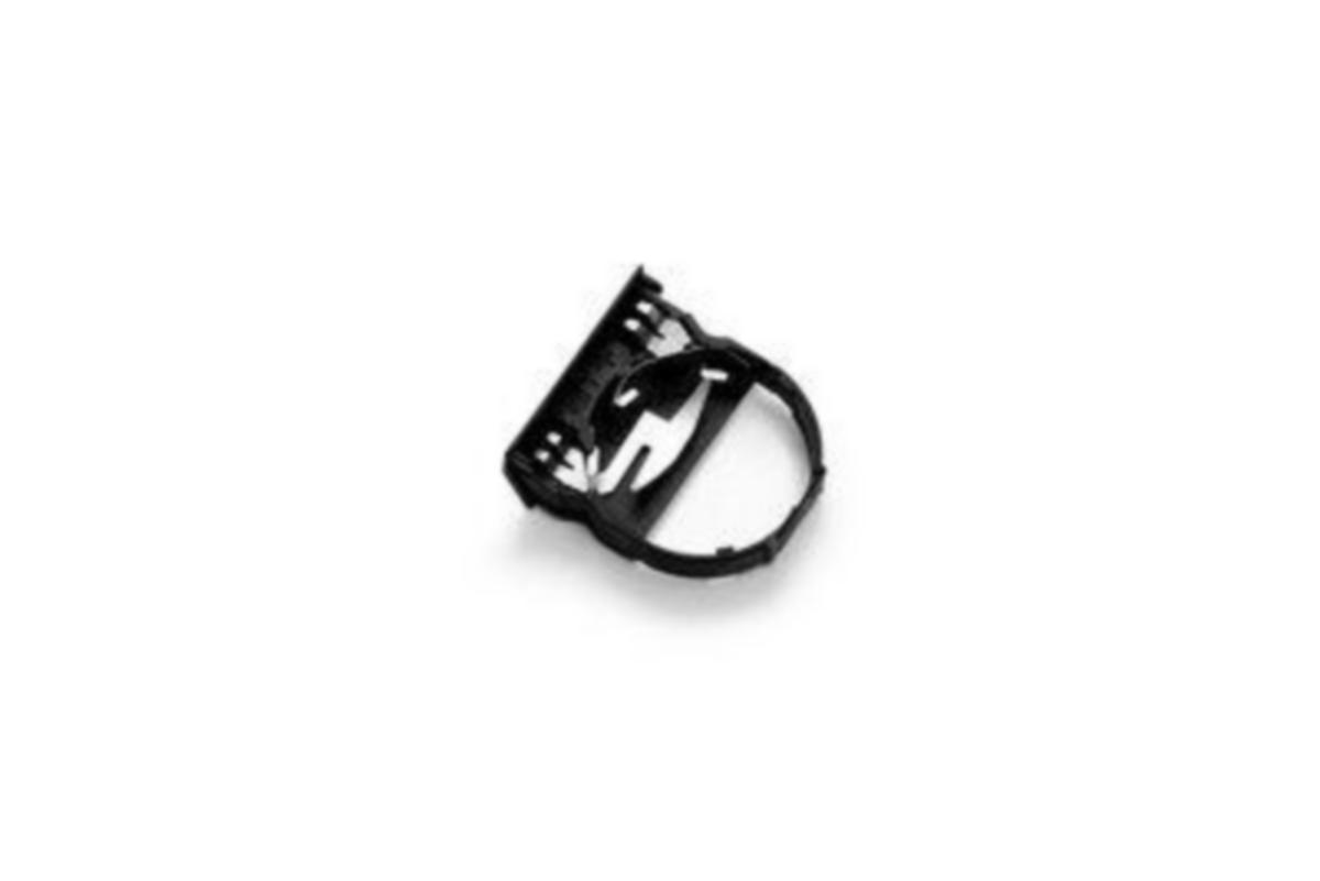 Pariston pidike 3M™ Speedglas™ - PARISTOPIDIKE G5-01 3M 601000