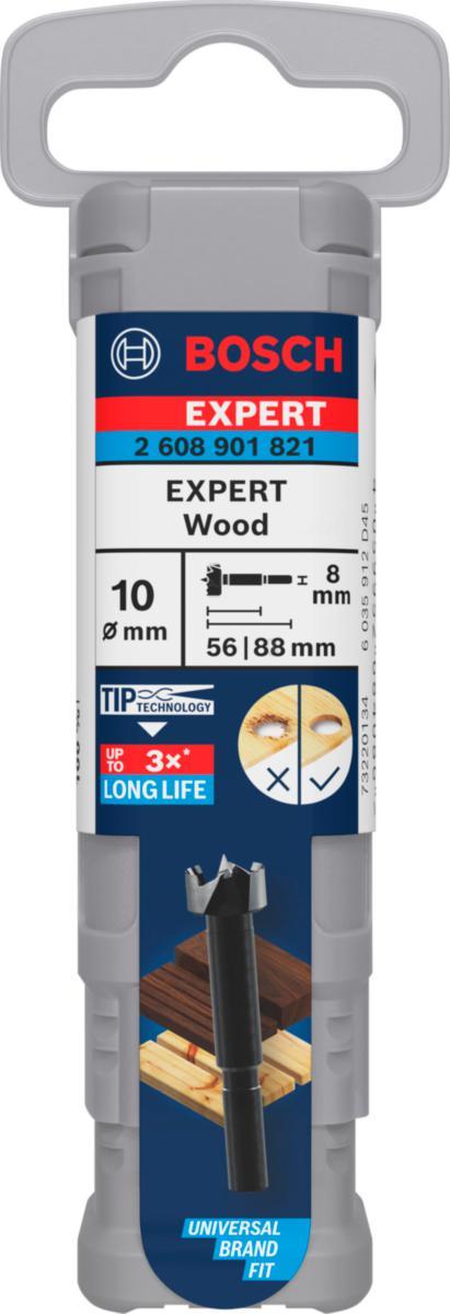 /external-assets/JPEGlarge800_800/85/38/ProductImage87918538.jpg