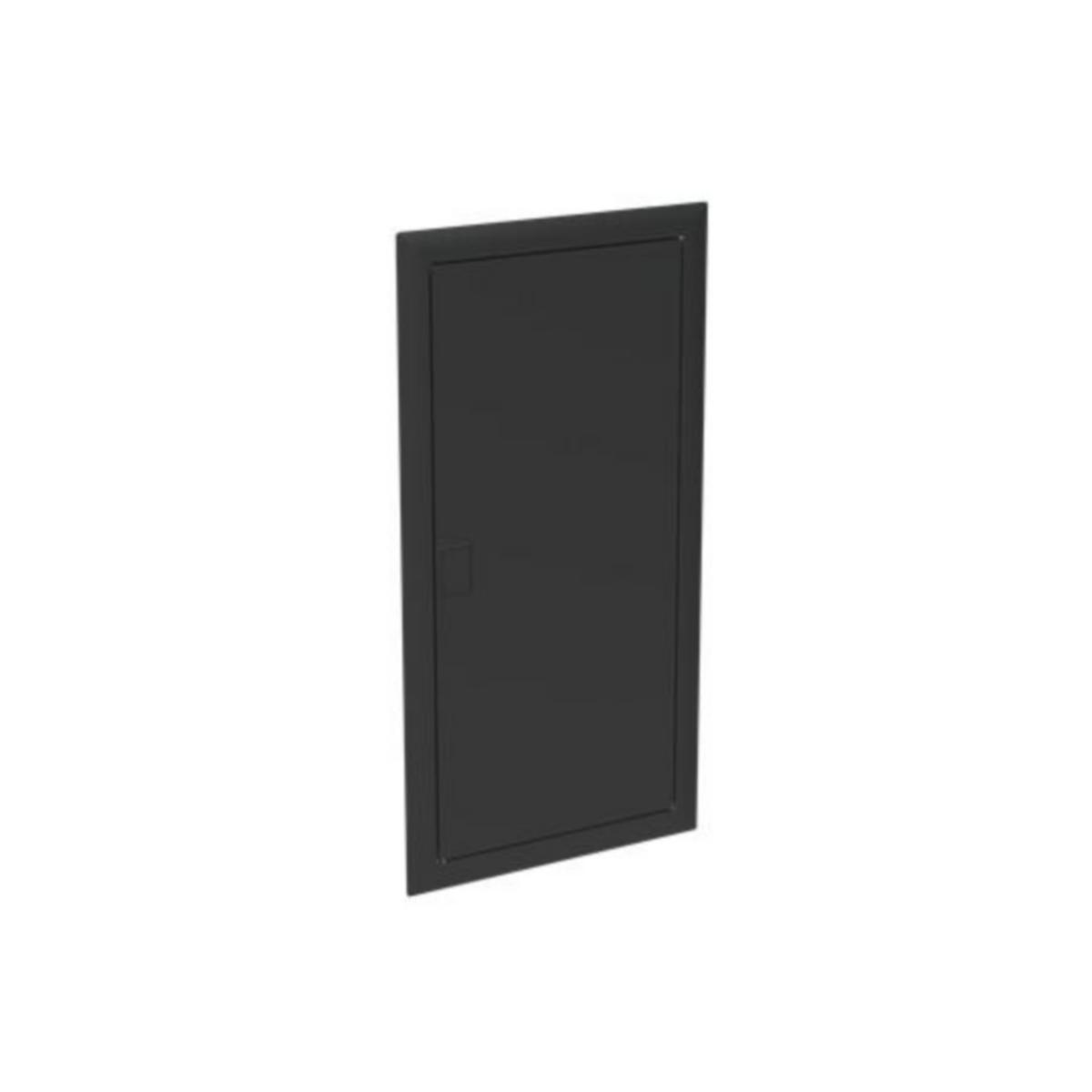 https://www.youtube.com/watch?v=/external-assets/JPEGlarge800_800/85/40/ProductImage85578540.jpg