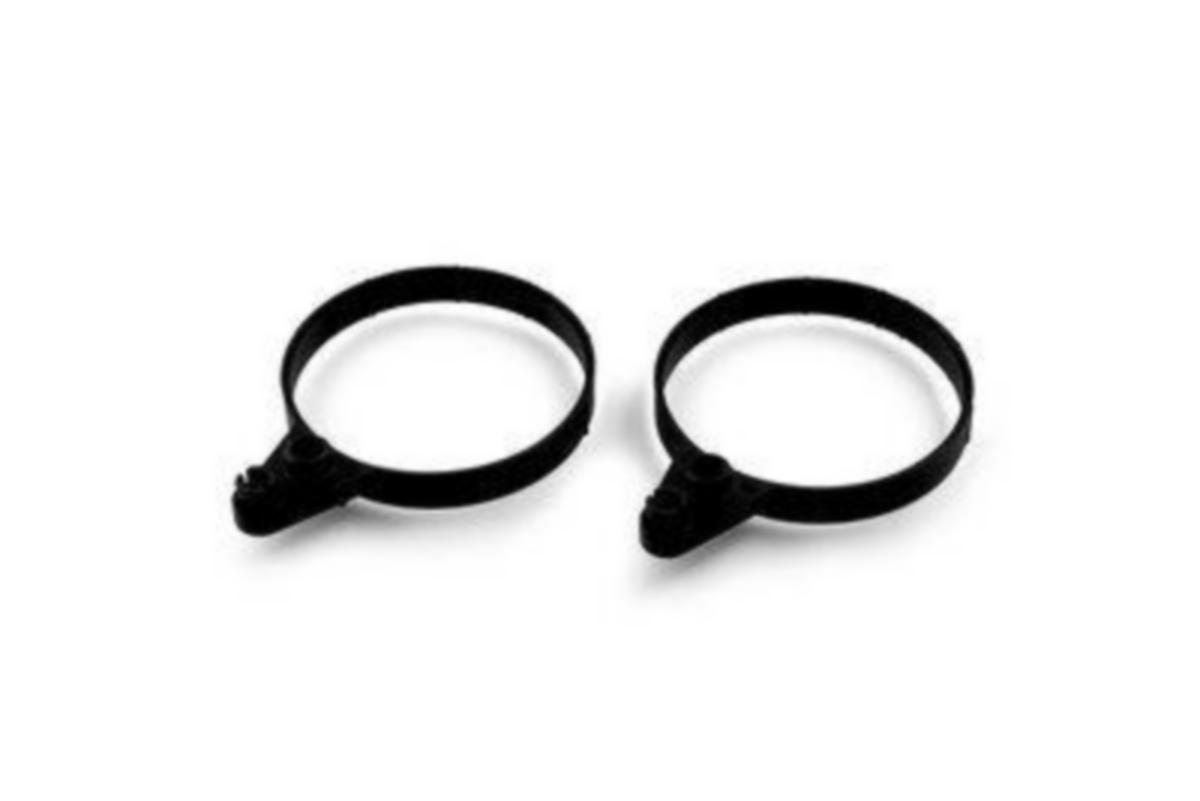 Saranarengas 3M™ Speedglas™ ulkoroiskesuojalle - ULKOROISKES. SAR.RENG G5-01 3M 616001