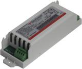 LED-liitäntälaite Teknoware