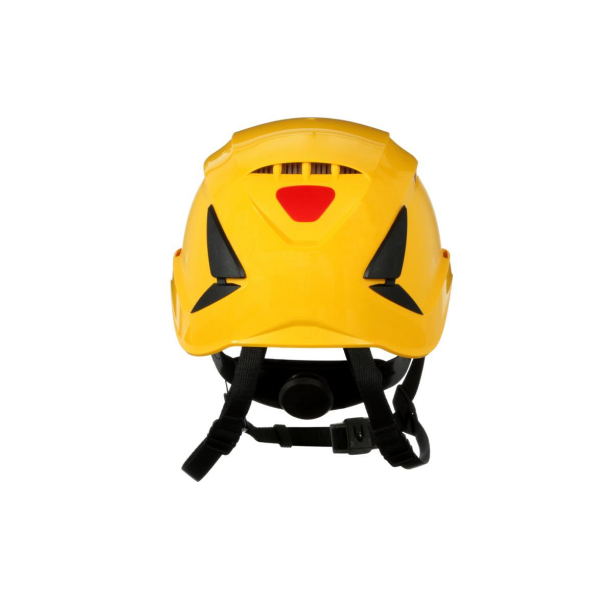https://www.youtube.com/watch?v=/external-assets/JPEGlarge800_800/85/43/ProductImage80098543.jpg