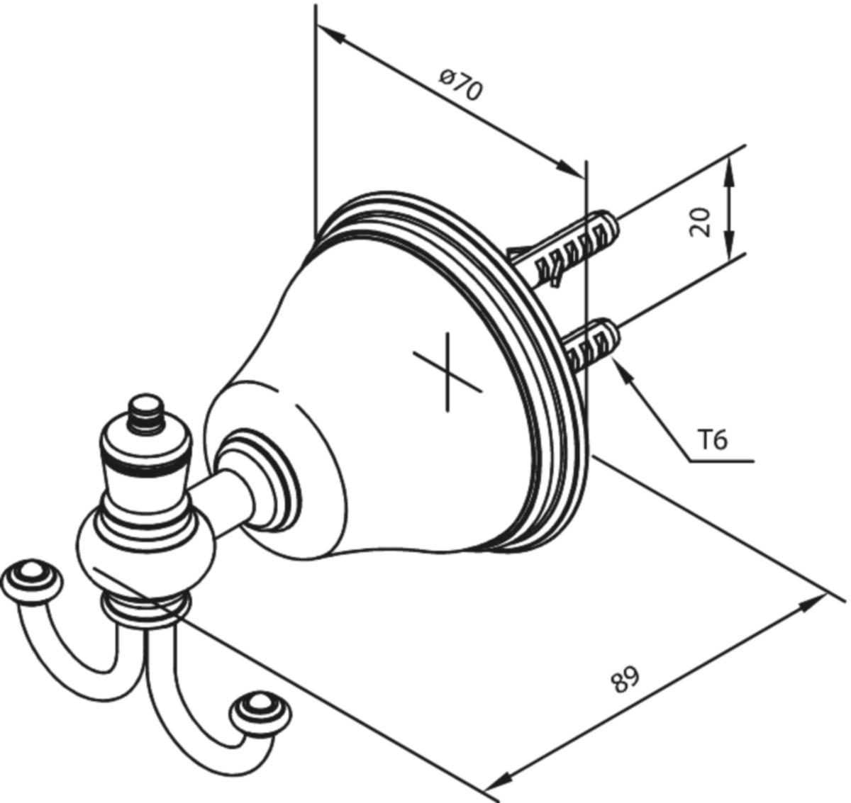 /external-assets/JPEGlarge800_800/85/43/ProductImage88168543.jpg