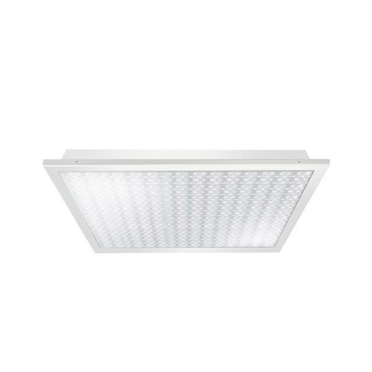 Moduulivalaisin ESYLUX Celine-2 - MODUULIVALAISIN CELINE-2 CELINE-2 TR 4400 840 IP20 ELC