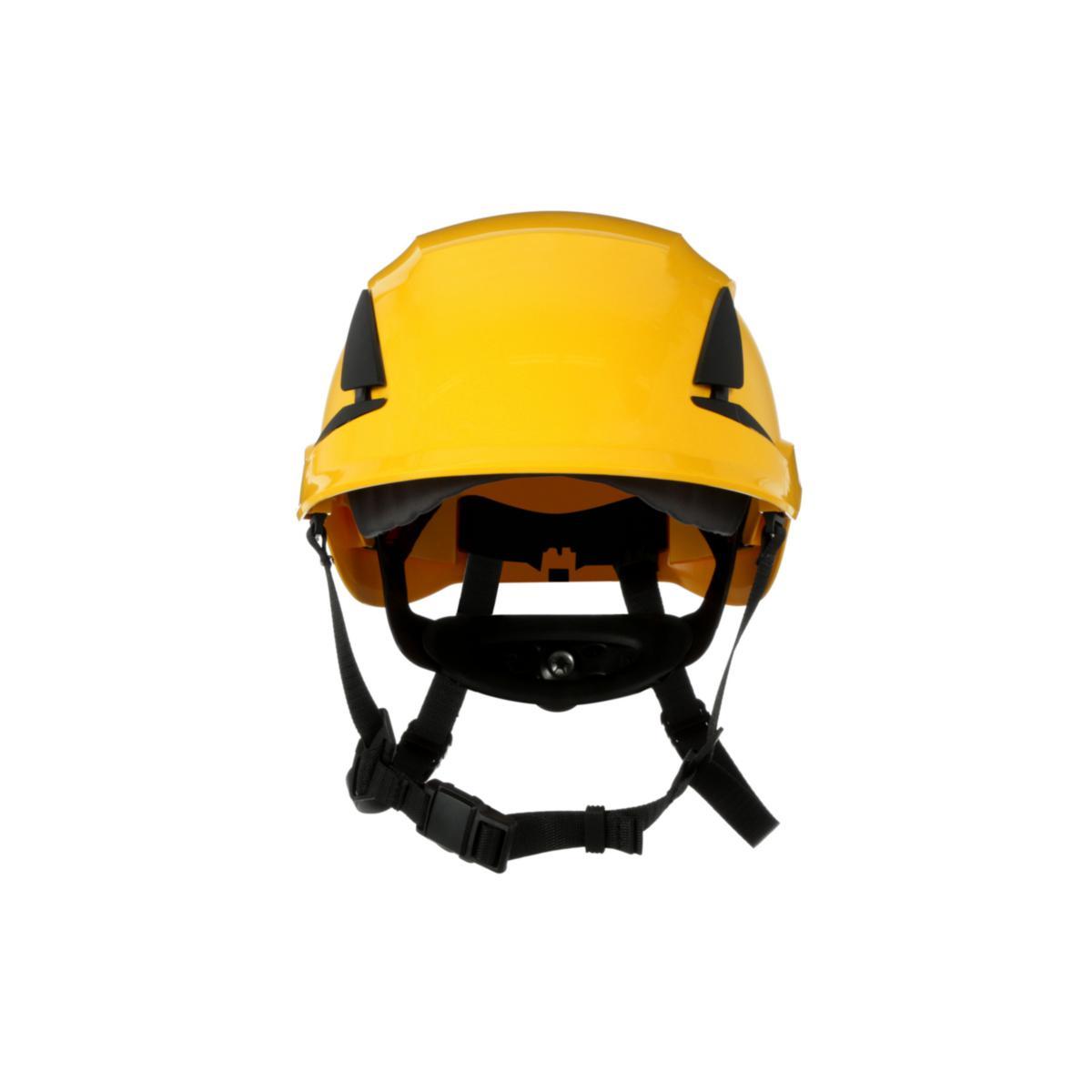 https://www.youtube.com/watch?v=/external-assets/JPEGlarge800_800/85/45/ProductImage80098545.jpg