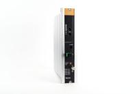 Optinen vastaanotin Televes T0X