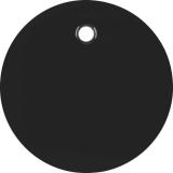 Keskiölevy Hager R.1