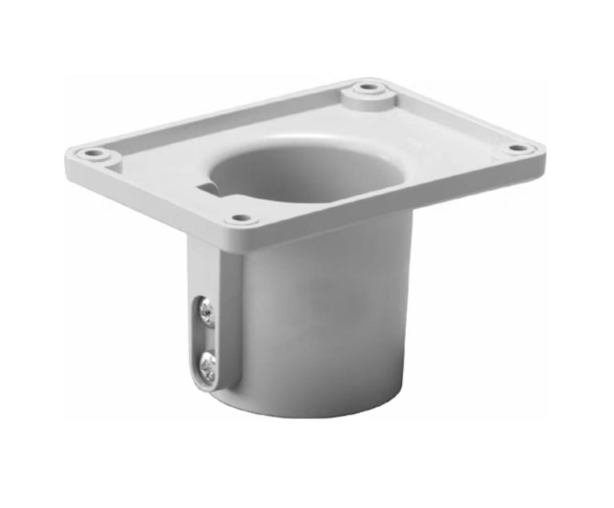 Putkilaippa Fibox - PUTKILAIPPA FIBOX MB16026SET PIHARASIALLE MUOVIA