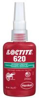 Laakerikiinnite Loctite® 620