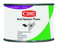 Hitsaustahna CRC Anti Spatter Paste