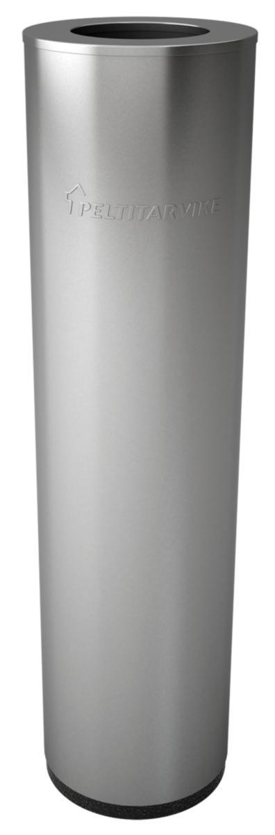 Jäätymissuoja Peltitarvike - JÄÄTYMISUOJA PELTITARVIKE 110/580 MM, HST