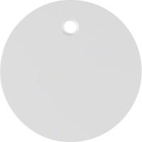 Keskiölevy Hager R.1