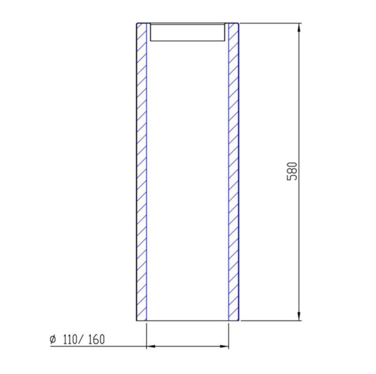 /external-assets/JPEGlarge800_800/85/58/ProductImage91428558.jpg