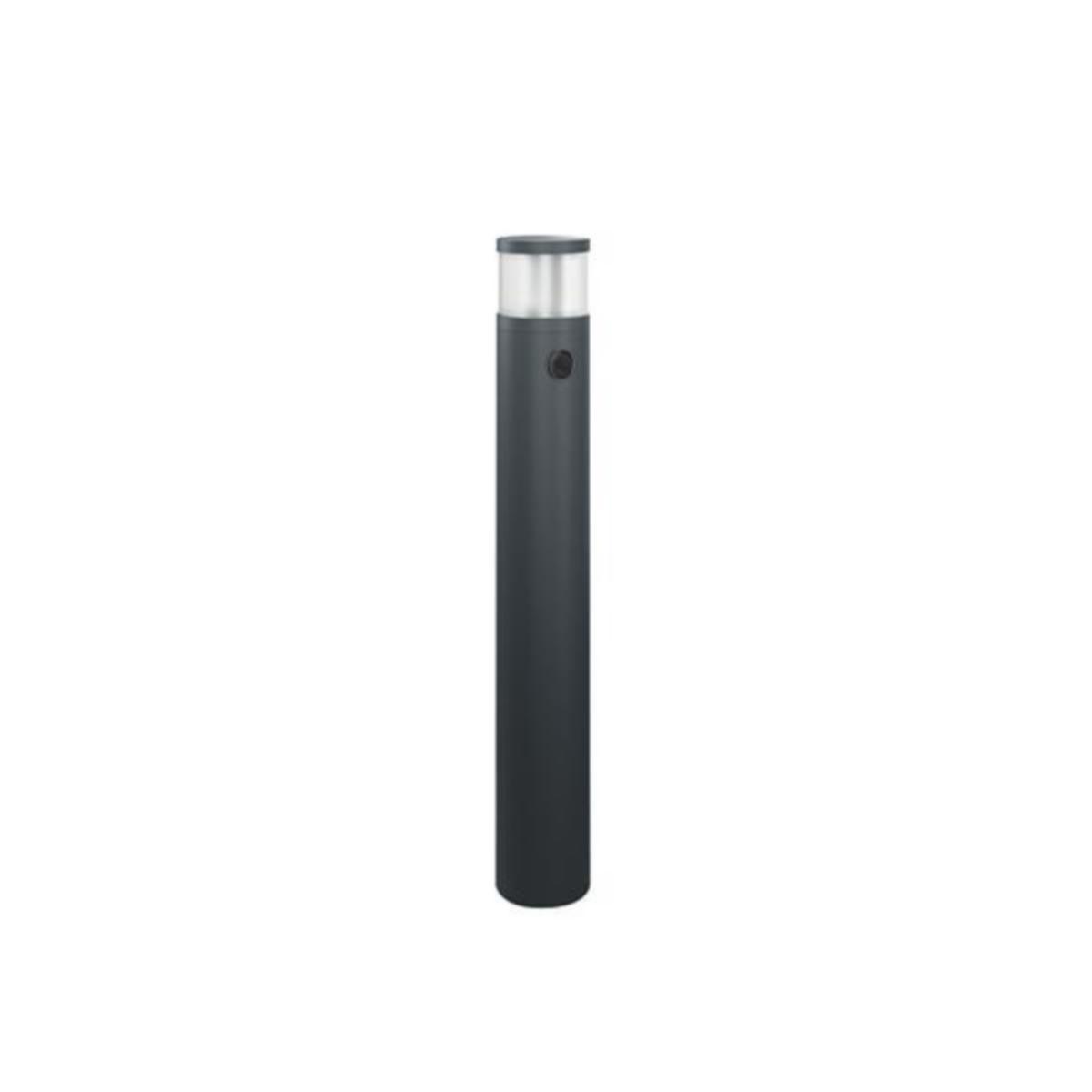 Pollarivalaisin ESYLUX Alva - POLLARIVALAISIN ALVA ALVA 700 OP 360 500 MD DALI