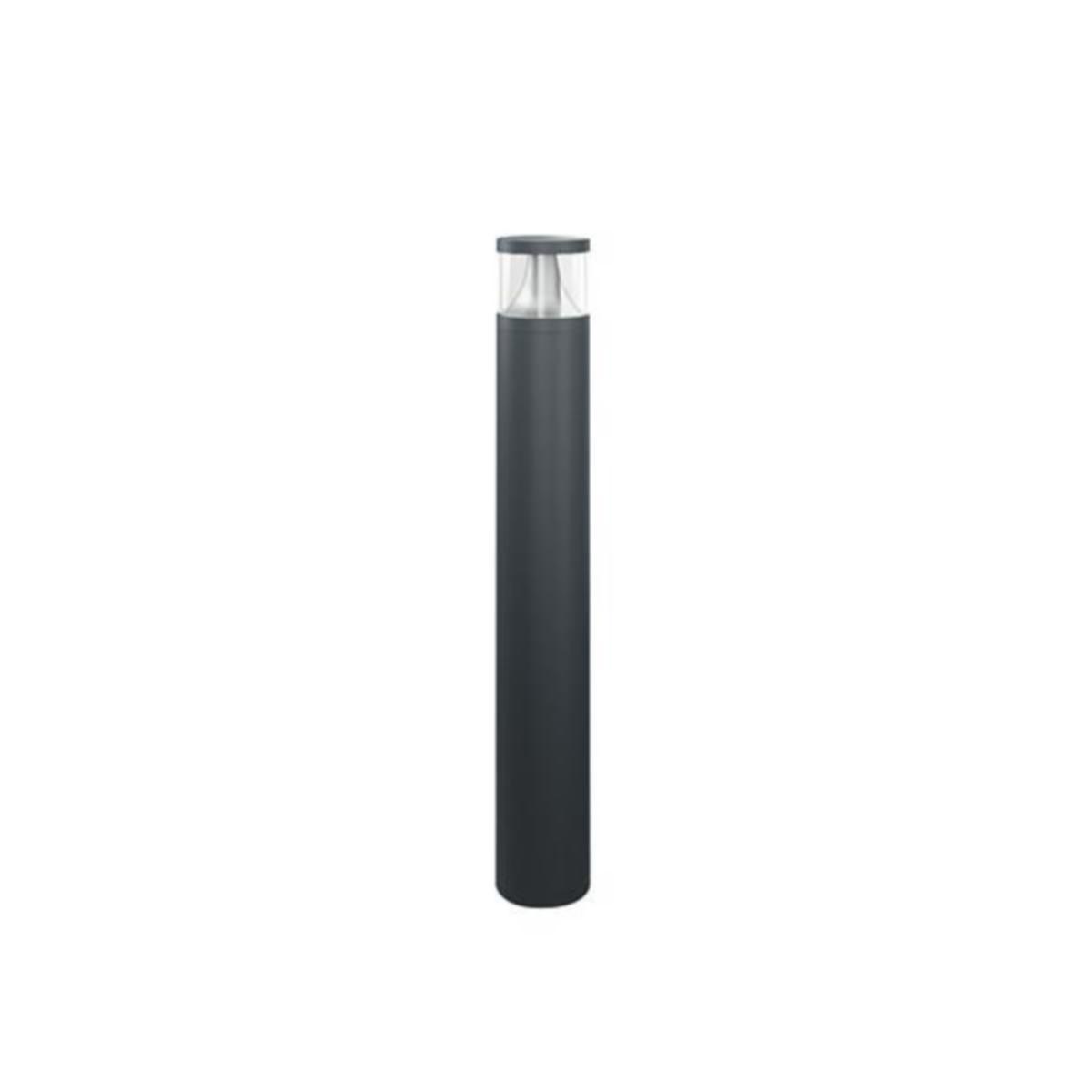 Pollarivalaisin ESYLUX Alva - POLLARIVALAISIN ALVA ALVA 700 TR 360 600 DALI