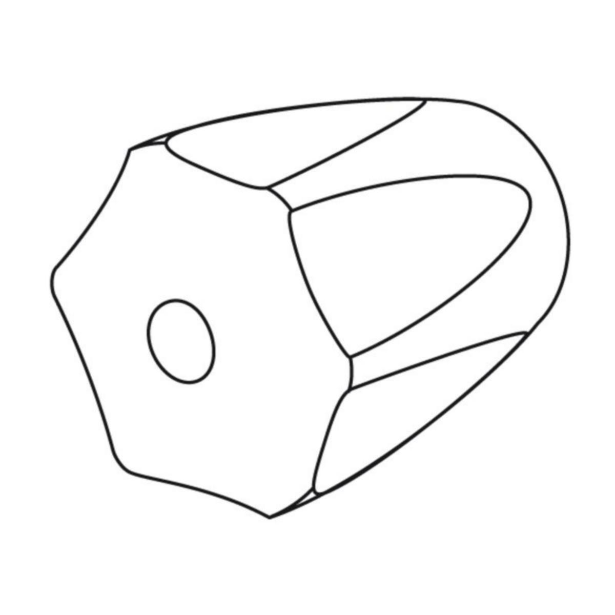 /external-assets/JPEGlarge800_800/85/61/ProductImage66888561.jpg