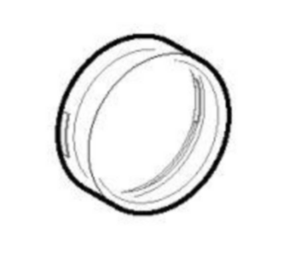 https://www.youtube.com/watch?v=/external-assets/JPEGlarge800_800/85/61/ProductImage76858561.jpg