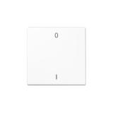 Lähetin Ensto Intro