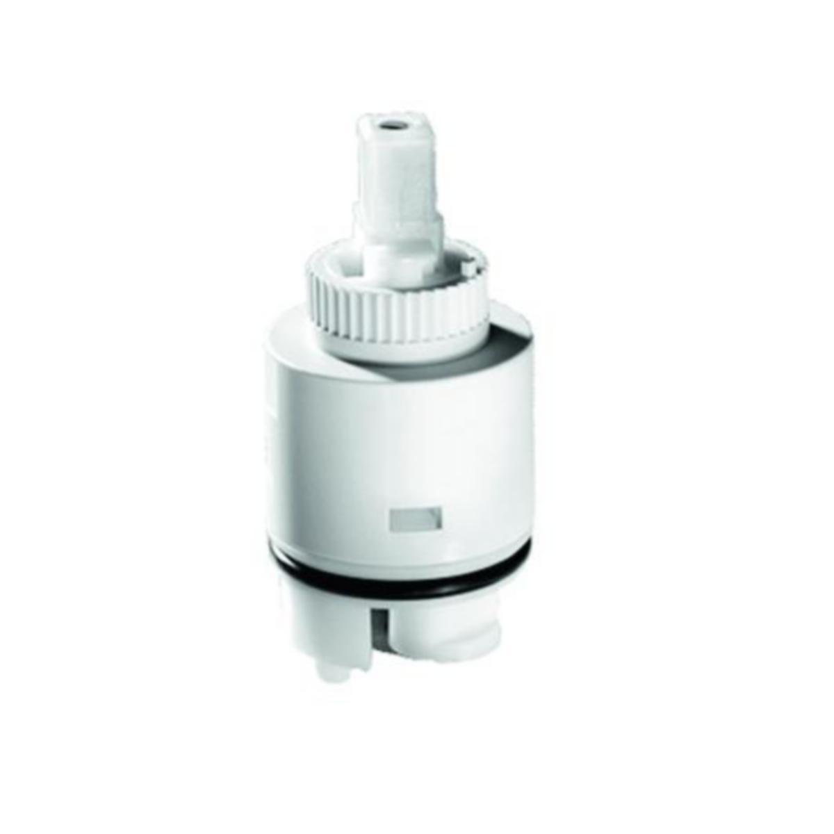 Säätöosa KWC Gastro - SÄÄTÖOSA KWC GASTRO M35 ILMAN ECO