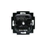 Valonsäädin ABB Impressivo