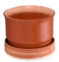 Jatkoyhde Uponor Ultra Rib