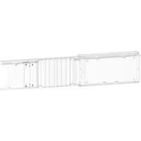 Jakelukisko taipuisa 0,355m Schneider Electric