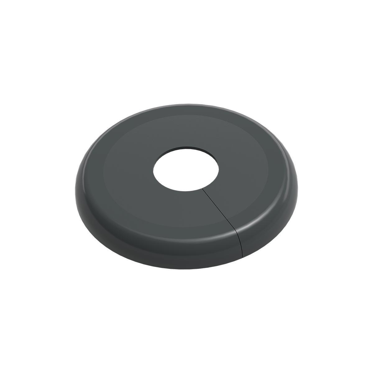 Peitelaippa Faluplast 1-osainen - PEITELEVY 1-OSAINEN 12-16 MM, HARMAA