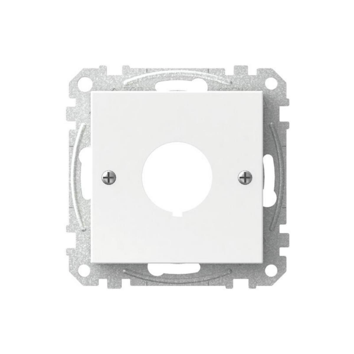 /external-assets/JPEGlarge800_800/85/64/ProductImage78208564.jpg