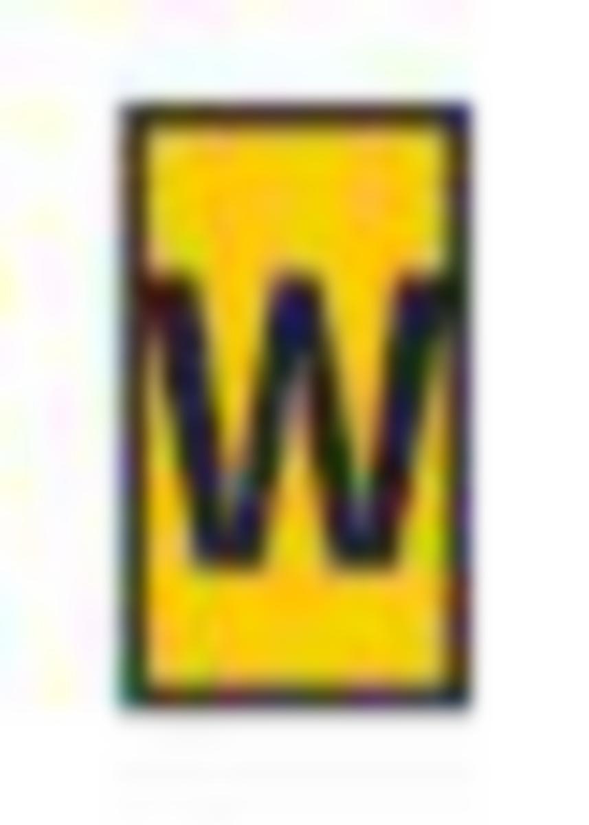 Johdinmerkki HellermannTyton WIC - JOHDINMERKKI HELLERMANN WIC2 W KE 200kpl/pa Ø2.8-3.8mm