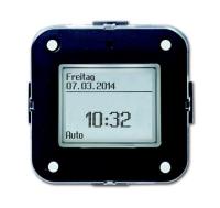 Kellokytkin digitaalinen ABB Impressivo