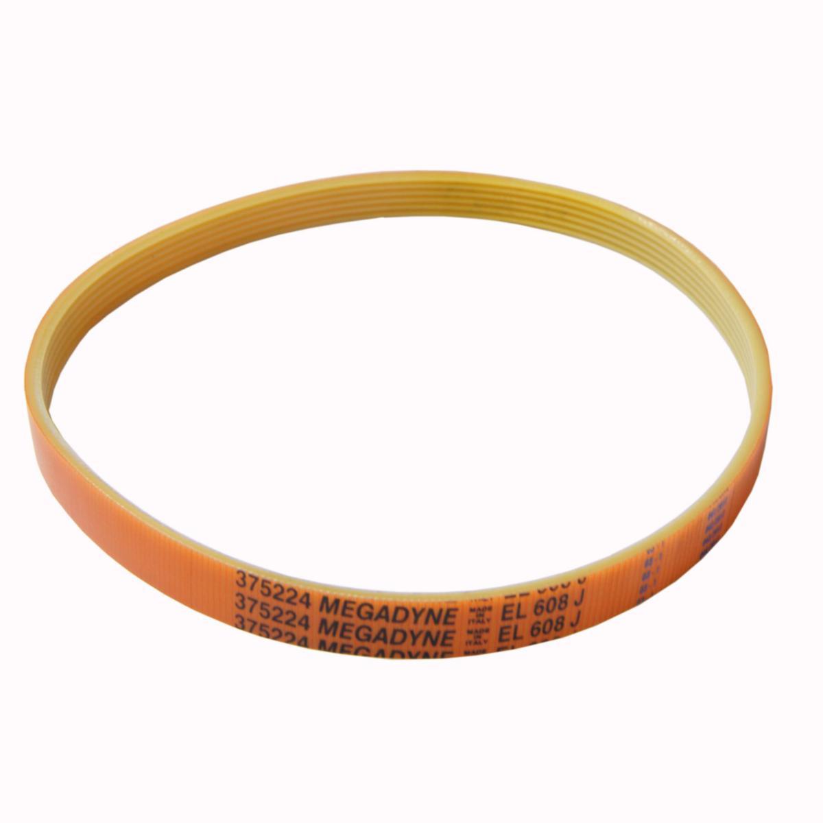 Hihna Atika betonimyllyyn - HIHNA BETONIMYLLYYN ATIKA 145/145-S MALLEIHIN