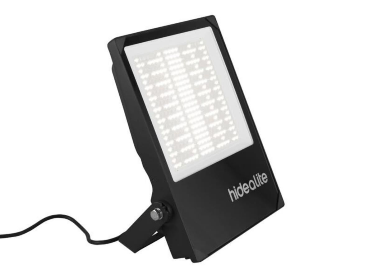 Valonheitin Hide-a-lite Scout - VALONHEITIN SCOUT IP66 28000LM 200W 840