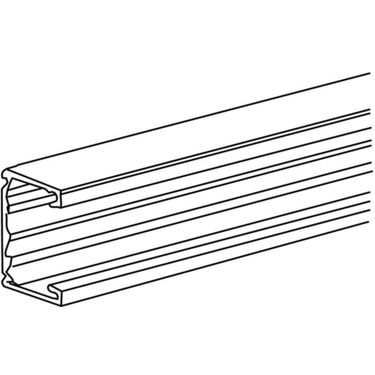 /external-assets/JPEGlarge800_800/85/68/ProductImage78208568.jpg