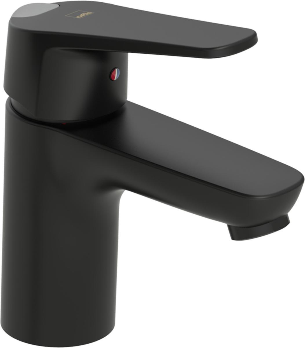 Pesuallashana Oras Vega 1810FG - PESUALLASHANA ORAS VEGA 1810FG-33