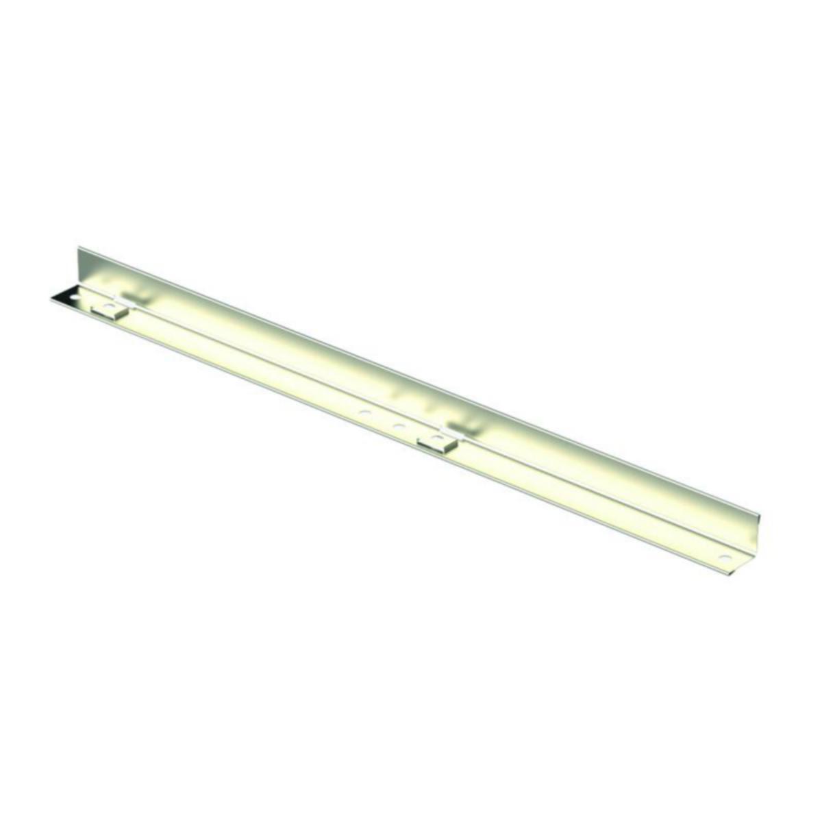 Väliseinä Meka - VÄLISEINÄ MEKA AP-40 L=2750 XPG