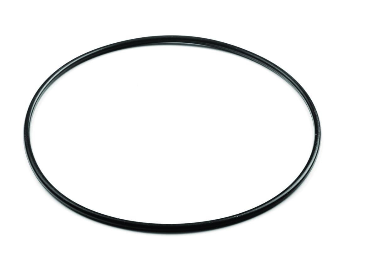 O-rengas Jafo - O-RENGAS JAFO V-LUKITUS 109,5x3 mm