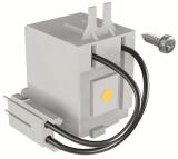 Alijännitelaukaisija ABB